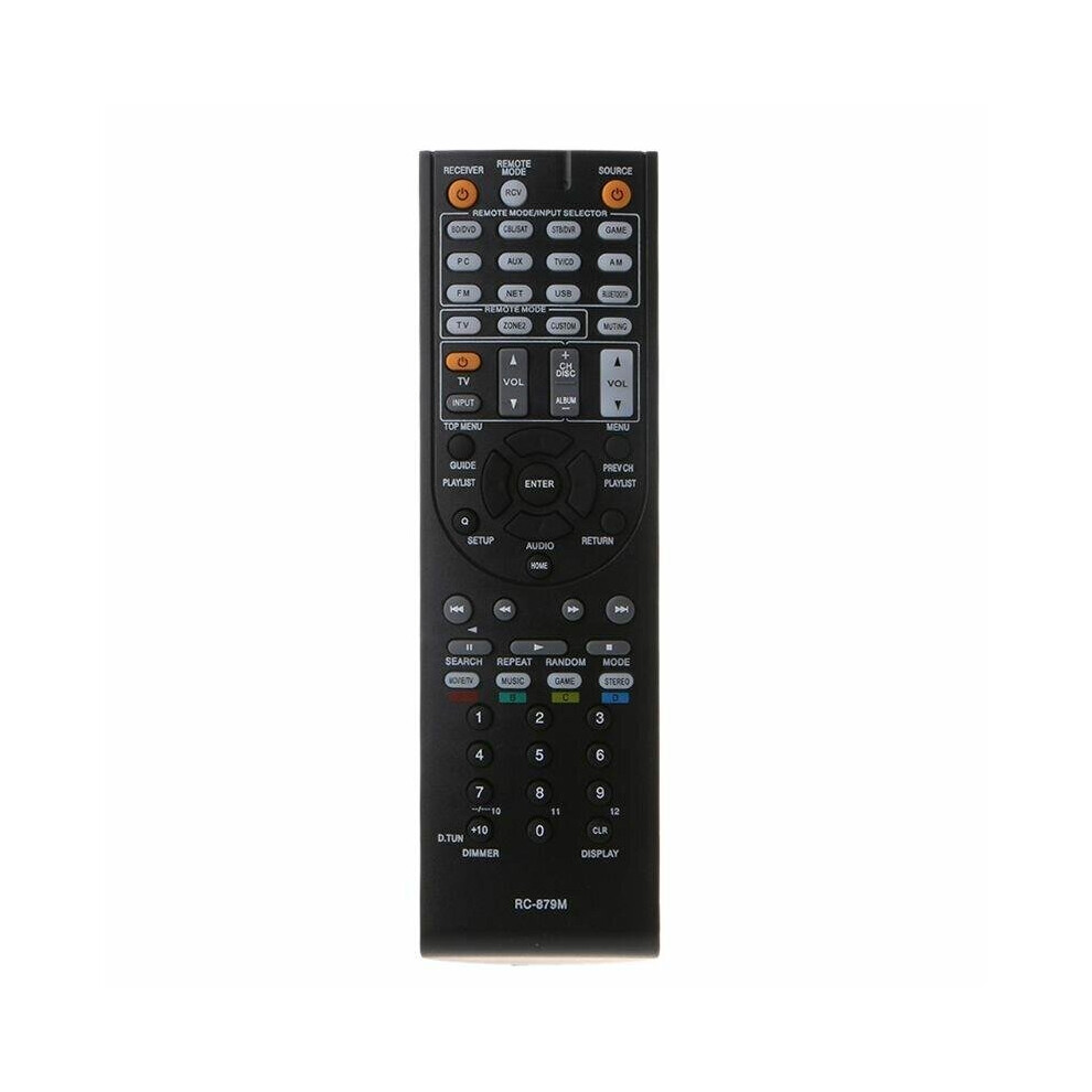 Control Suitable for SAMSUNG TVs UE46F6320AWXXN UA46F5500ARXUM