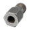 SDS Connector SDS Plus Arbor Adapter For Electric Hammer Core Wet Drill Bit 5