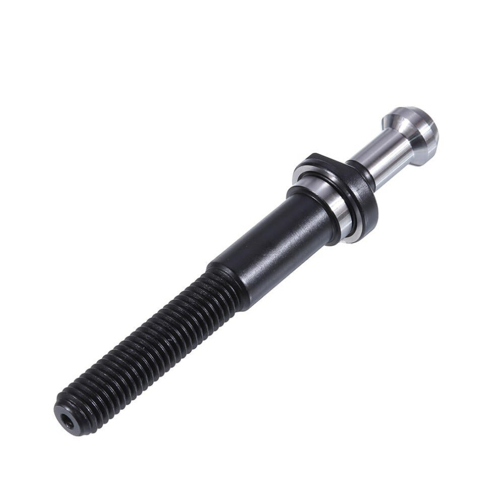 (M16) M10/M12/M14/M16 45 Degree Pull Stud Bolt CNC Milling Tool Holder Lathe Tools-image-OPC-P97DXRT-NEW