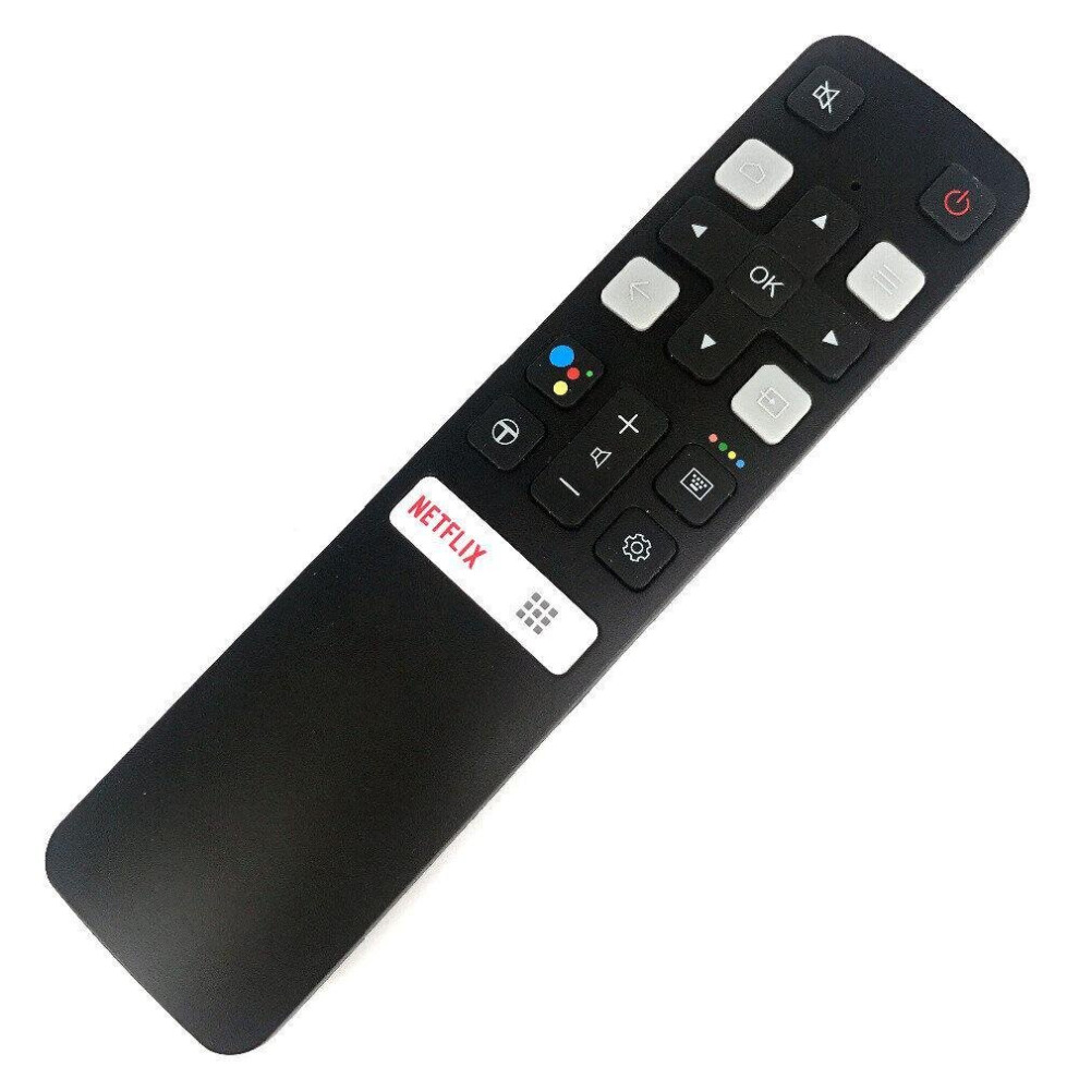 Control Suitable for LG LCD LED TV with IVI Remote Control 2017 43UJ634V-Zd Fernbedienung