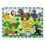 Melissa & Doug Melissa & Doug Pets Wooden Chunky Puzzle (8 pcs) 5