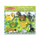 Melissa & Doug Melissa & Doug Pets Wooden Chunky Puzzle (8 pcs) 6