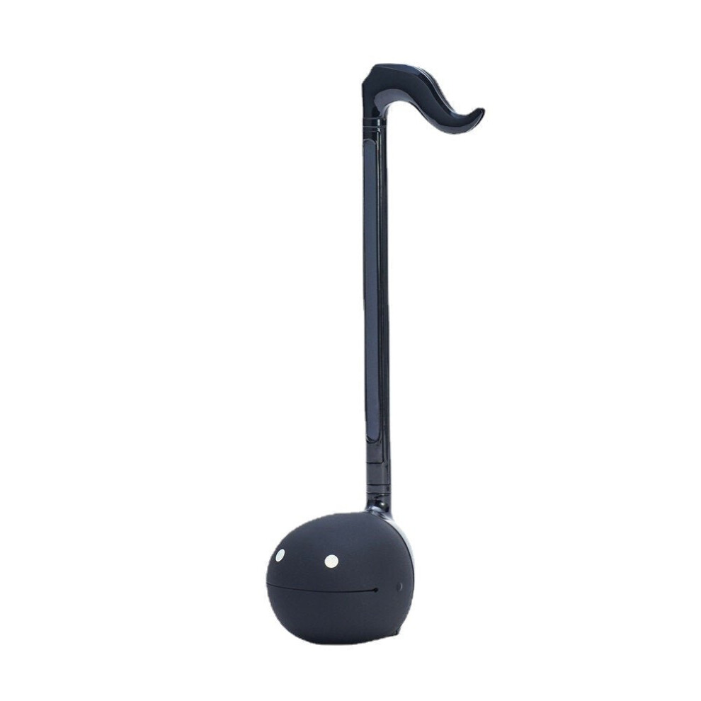 () Otamatone Japanese Electronic Musical Instrument Portable Synthesizer from Japan Funny Toys And Gift For Kids