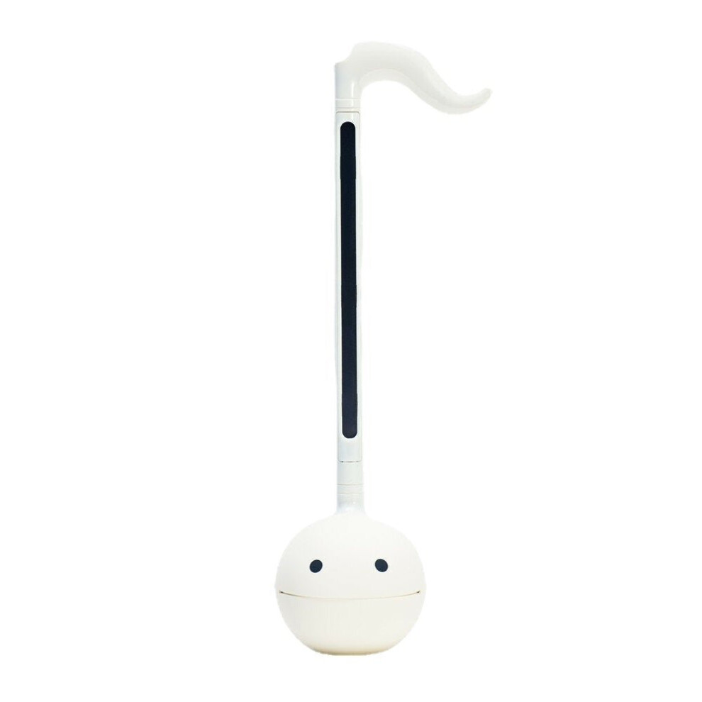 () Otamatone Japanese Electronic Musical Instrument Portable Synthesizer from Japan Funny Toys And Gift For Kids