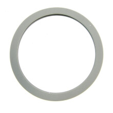Genuine Samsung Detergent Cover Seal Gasket Detergent Box WW10H9600EW