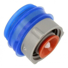 Genuine Samsung Dispenser Box Cap Assembly Washer WW10H9600EW WW10H960