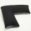 (Black/Grey) V Pillow Orthopaedic V Shaped Pillow Extra cushion 1
