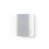 Ring All-new Ring Chime, white 1