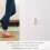 Ring All-new Ring Chime, white 3
