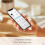 Ring Ring Video Doorbell by Amazon | 1080p HD video 4