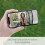Ring Ring Video Doorbell by Amazon | 1080p HD video 5