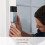 Ring Ring Video Doorbell by Amazon | 1080p HD video 3