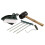 Outwell Outwell Tent Tool Kit 1