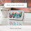 Ring Ring Video Doorbell by Amazon | 1080p HD video 6