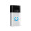Ring Ring Video Doorbell by Amazon | 1080p HD video 2