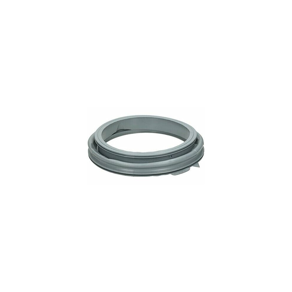 Genuine Samsung Door Rubber Seal Gasket Washing Machine WF90F7 WF0806