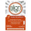 Align Probiotics, Soutien Digestif 24/7, Complément Probiotique, 42 Gélules 2