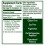 Align Probiotics, Soutien Digestif 24/7, Complément Probiotique, 42 Gélules 4