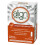 Align Probiotics, Soutien Digestif 24/7, Complément Probiotique, 42 Gélules 1