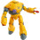 Disney Battle Equipped Zyclops (Disney Pixar Lightyear) Figure - Board Game 4