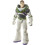 Disney Space Ranger Buzz (Disney Pixar Lightyear) Large Scale Figure 4