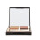 Charlotte Tilbury Luxury Palette Of Pops - # Pillow Talk - 5.2g/0.18oz 1