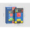 Smart Super Slide Sliding Jigsaw Puzzle Intelligence Training Kid Child Game Toy 8