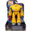 Disney Battle Equipped Zyclops (Disney Pixar Lightyear) Figure - Board Game 1