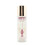 Charlotte Tilbury Airbrush Flawless Setting Spray - 100ml/3.3oz 1
