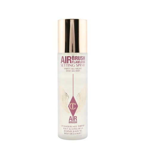 Charlotte Tilbury Airbrush Flawless Setting Spray - 100ml/3.3oz