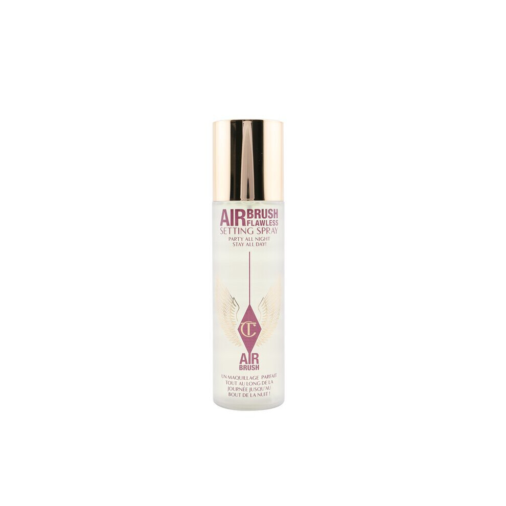 Airbrush Flawless Setting Spray - 100ml/3.3oz