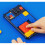 Smart Super Slide Sliding Jigsaw Puzzle Intelligence Training Kid Child Game Toy 3