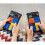 Smart Super Slide Sliding Jigsaw Puzzle Intelligence Training Kid Child Game Toy 4