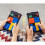 Smart Super Slide Sliding Jigsaw Puzzle Intelligence Training Kid Child Game Toy 13