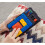 Smart Super Slide Sliding Jigsaw Puzzle Intelligence Training Kid Child Game Toy 14