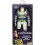 Disney Space Ranger Buzz (Disney Pixar Lightyear) Large Scale Figure 1