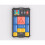 Smart Super Slide Sliding Jigsaw Puzzle Intelligence Training Kid Child Game Toy 5