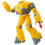 Disney Battle Equipped Zyclops (Disney Pixar Lightyear) Figure - Board Game 2