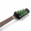 A Style Mandolin Guitar with 8 Strings F Hole Mandolin 7