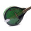 A Style Mandolin Guitar with 8 Strings F Hole Mandolin 8