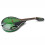 A Style Mandolin Guitar with 8 Strings F Hole Mandolin 4