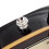 (Dark Red) Wireless Multifunctional Electric Guitar with CHS,OVDR and TRE Effects 11