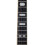 (Orange Red) Wireless Multifunctional Electric Guitar with CHS,OVDR and TRE Effects 6