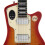 (Dark Red) Wireless Multifunctional Electric Guitar with CHS,OVDR and TRE Effects 7