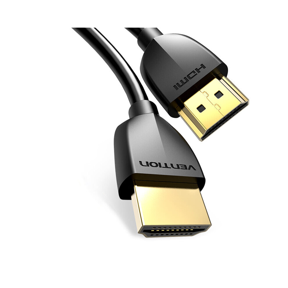 (3M) HDMI 2.0 Cable HDR 4K@60Hz