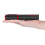 (White) All In One Portable bluetooth Selfie Stick 4