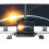 (Grey) 4K Thunderbolt 3.1 USB Type-C Hub To HDMI Adapter for MacBook Pro/Air 7