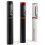 (White) All In One Portable bluetooth Selfie Stick 10