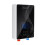 6000W Electric Water Heater Intelligent Constant Temperature Fast Heating Screen Display Touch Button Temperature 2