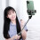 BT Selfie Stick Foldable Tripod 360 Rotation Multi-functional Handheld Adjustable 10